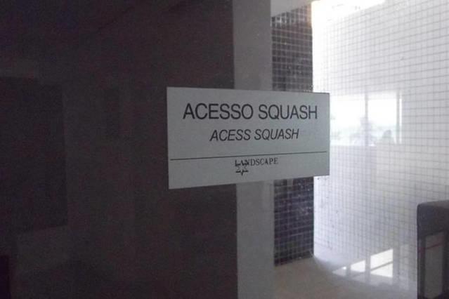 Apartamento Esplêndido na Beira-Mar Fortaleza (Ceara) Exterior foto